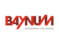 Logo Baynum