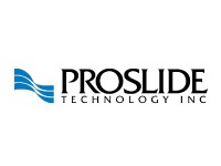 Logo Proslide