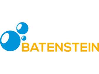 Batenstein-logo-1001